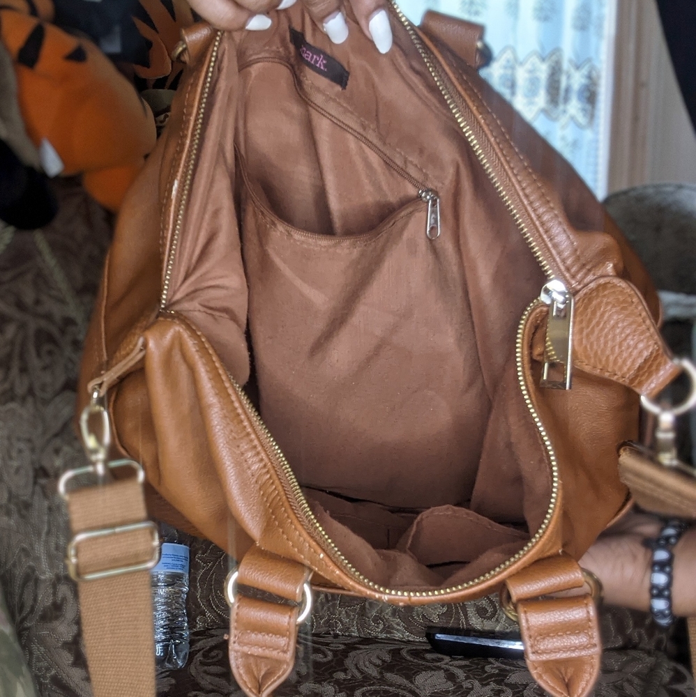 Handbag - Picture 2 of 4